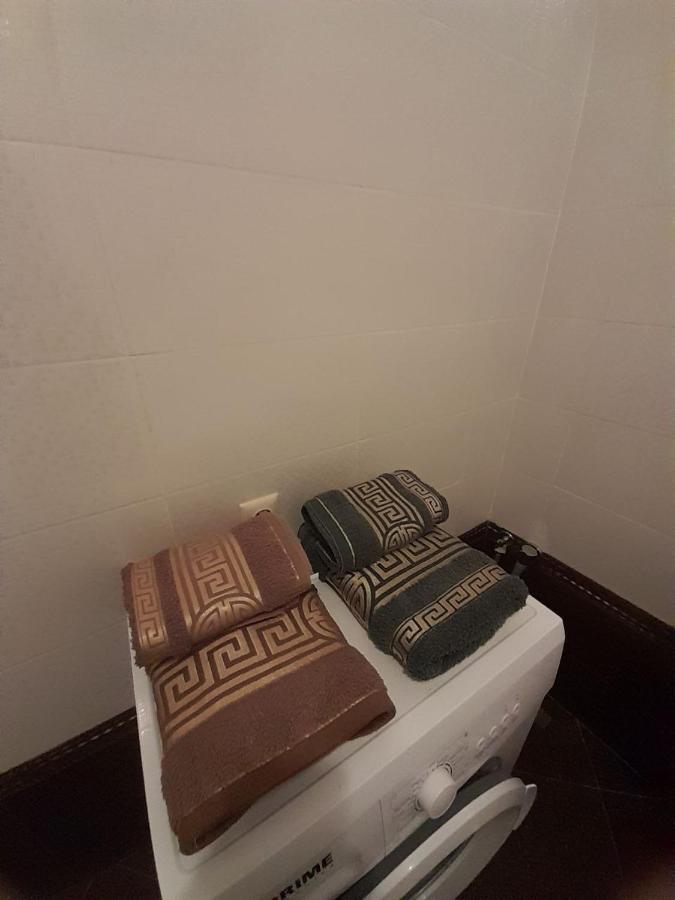 уютная на осипенко Ужгород